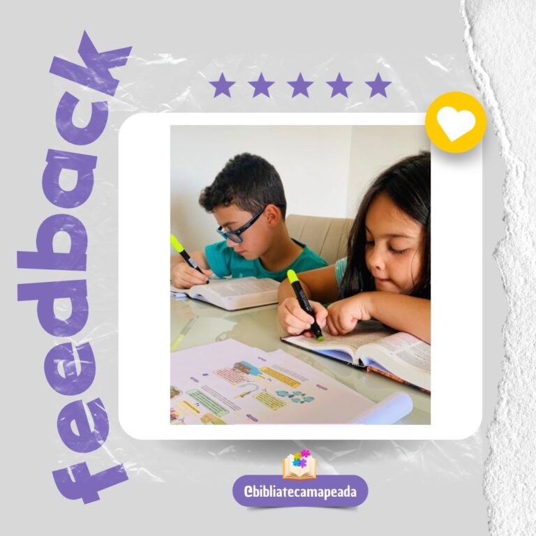 951E550A-E10A-4134-8841-A74994F7A0CA