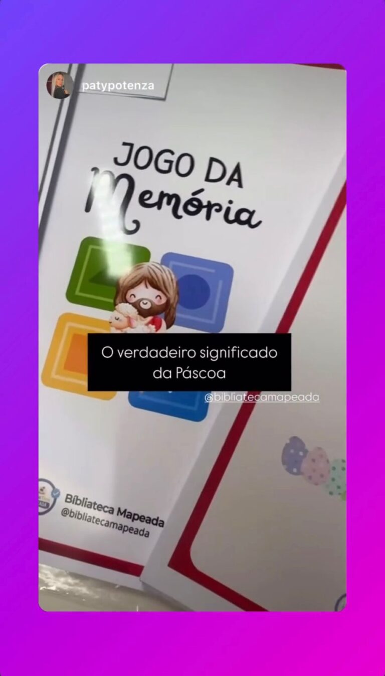 WhatsApp Image 2026-02-06 at 01.22.06