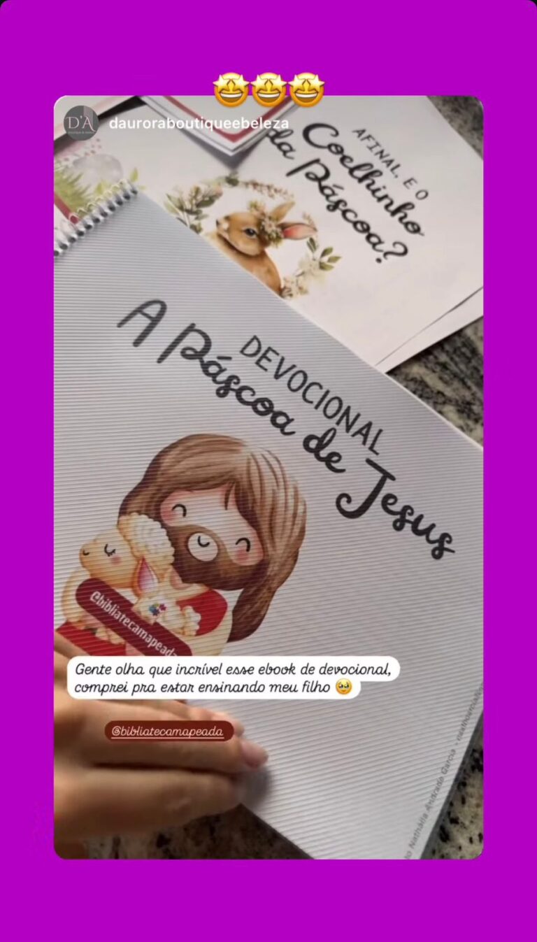 WhatsApp Image 2026-02-06 at 01.22.07 (2)