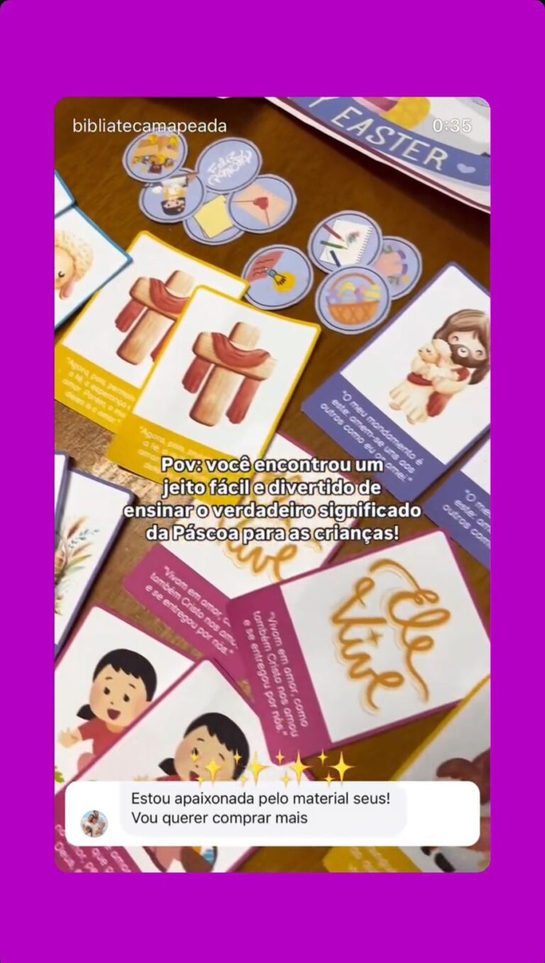 WhatsApp Image 2026-02-06 at 01.22.07 (4)