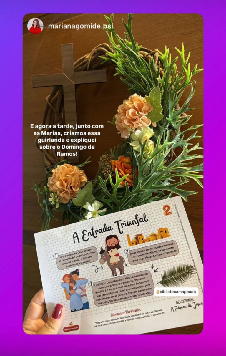 WhatsApp Image 2026-02-06 at 01.22.07