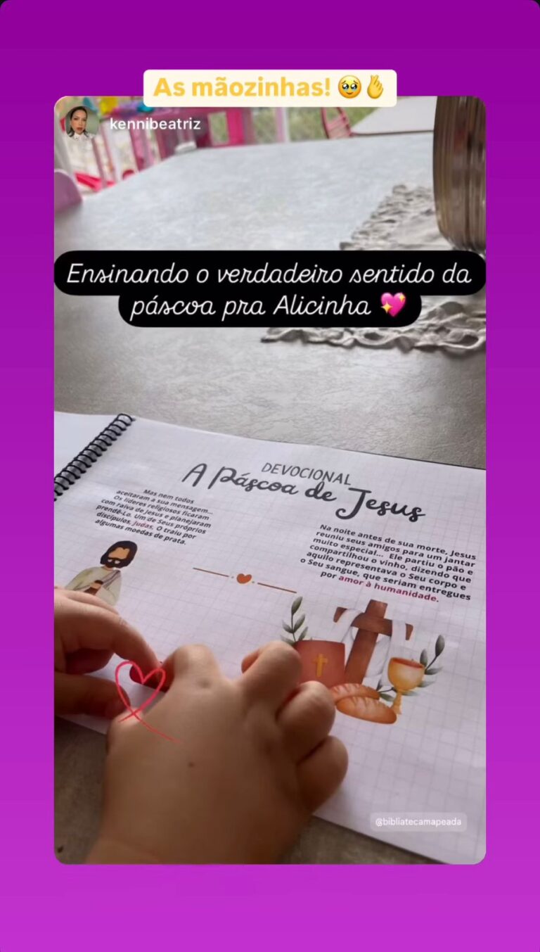 WhatsApp Image 2026-02-06 at 01.22.08 (1)