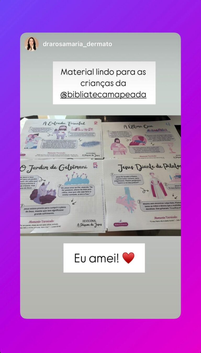 WhatsApp Image 2026-02-06 at 01.22.08 (3)