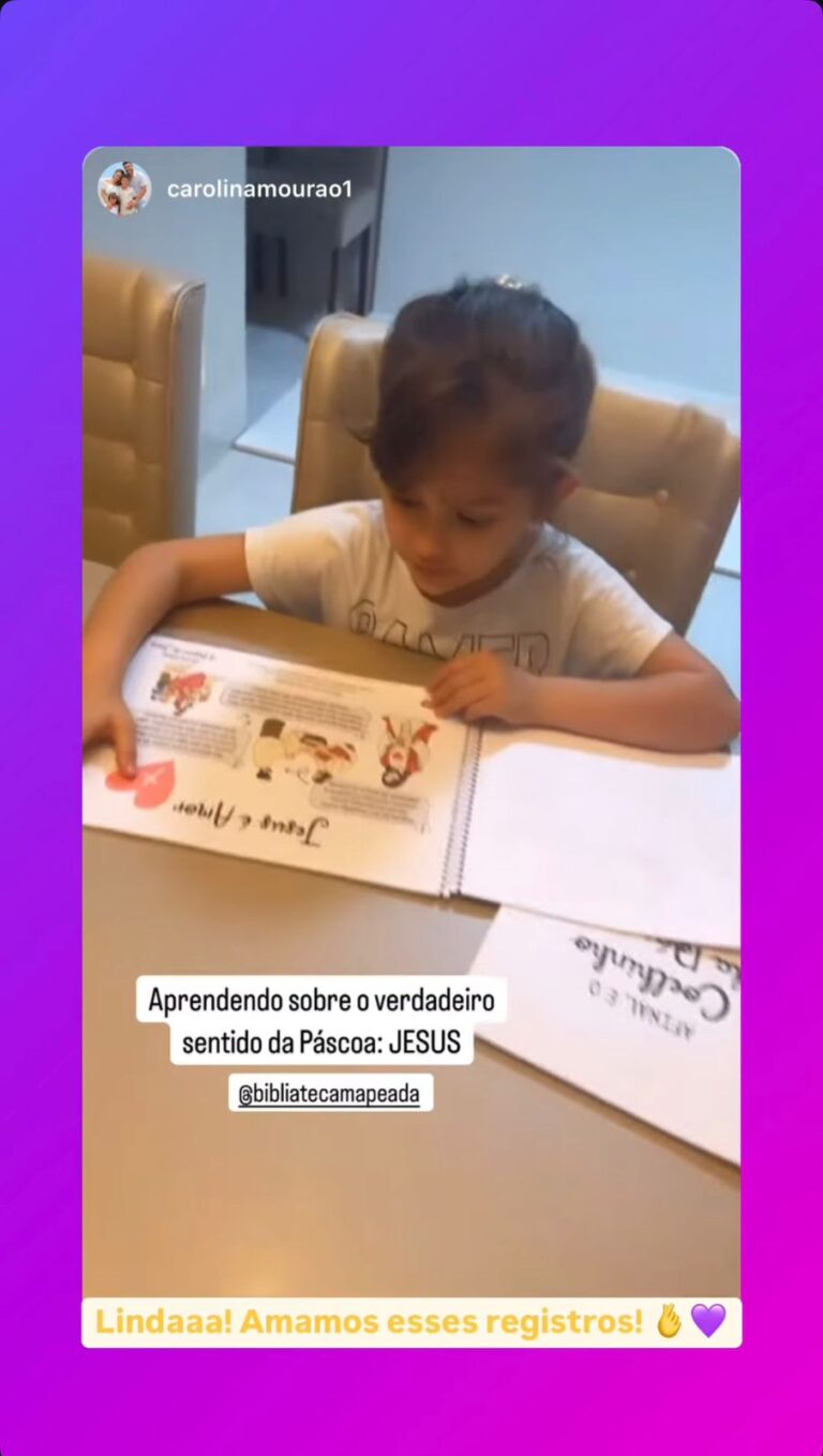 WhatsApp Image 2026-02-06 at 01.22.09 (1)